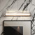 Satco | 62-2386-S | 62-2386