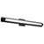 Satco | 62-2390-S | 62-2390