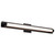 Satco | 62-2390-S | 62-2390