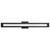 Satco | 62-2390-S | 62-2390