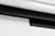 Satco | 62-2390-S | 62-2390