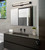 Satco | 62-2390-S | 62-2390