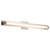 Satco | 62-2391-S | 62-2391