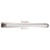Satco | 62-2391-S | 62-2391