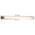 Satco | 62-2391-S | 62-2391