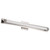 Satco | 62-2391-S | 62-2391