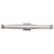 Satco | 62-2391-S | 62-2391
