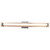 Satco | 62-2391-S | 62-2391