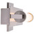 Satco | 62-2391-S | 62-2391