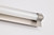 Satco | 62-2391-S | 62-2391