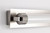 Satco | 62-2391-S | 62-2391