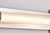 Satco | 62-2391-S | 62-2391