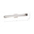 Satco | 62-2391-S | 62-2391