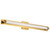 Satco | 62-2392-S | 62-2392