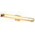 Satco | 62-2392-S | 62-2392