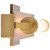 Satco | 62-2392-S | 62-2392