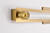 Satco | 62-2392-S | 62-2392