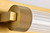 Satco | 62-2392-S | 62-2392