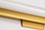 Satco | 62-2392-S | 62-2392
