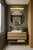 Satco | 62-2392-S | 62-2392