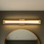 Satco | 62-2392-S | 62-2392