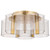 Satco | 62-2401-S | 62-2401