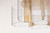 Satco | 62-2401-S | 62-2401