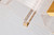 Satco | 62-2401-S | 62-2401