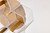 Satco | 62-2401-S | 62-2401