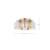 Satco | 62-2401-S | 62-2401