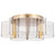 Satco | 62-2402-S | 62-2402