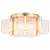 Satco | 62-2402-S | 62-2402