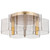Satco | 62-2402-S | 62-2402
