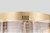 Satco | 62-2402-S | 62-2402