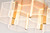 Satco | 62-2402-S | 62-2402