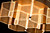 Satco | 62-2402-S | 62-2402