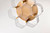 Satco | 62-2402-S | 62-2402