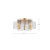 Satco | 62-2402-S | 62-2402