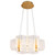 Satco | 62-2403-S | 62-2403