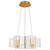 Satco | 62-2403-S | 62-2403