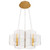Satco | 62-2403-S | 62-2403