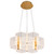 Satco | 62-2403-S | 62-2403