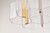Satco | 62-2403-S | 62-2403
