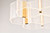 Satco | 62-2403-S | 62-2403