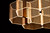 Satco | 62-2403-S | 62-2403