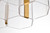 Satco | 62-2403-S | 62-2403