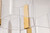 Satco | 62-2403-S | 62-2403