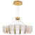 Satco | 62-2404-S | 62-2404