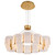 Satco | 62-2404-S | 62-2404