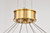 Satco | 62-2404-S | 62-2404